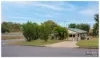 2 Reservoir Street, Gracemere QLD 4702-Image