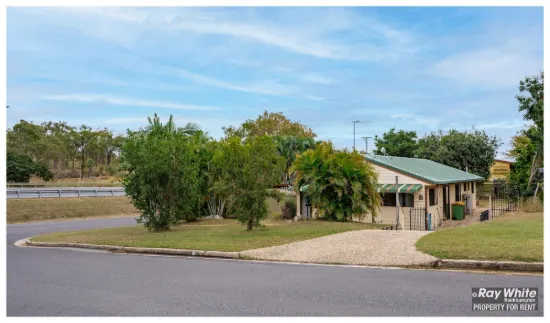 2 Reservoir Street, Gracemere QLD 4702-Image