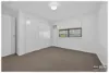 2 Reservoir Street, Gracemere QLD 4702-Image
