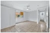 2 Reservoir Street, Gracemere QLD 4702-Image