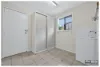 2 Reservoir Street, Gracemere QLD 4702-Image