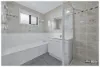 2 Reservoir Street, Gracemere QLD 4702-Image