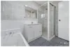 2 Reservoir Street, Gracemere QLD 4702-Image
