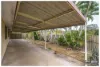 2 Reservoir Street, Gracemere QLD 4702-Image