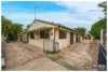 2 Reservoir Street, Gracemere QLD 4702-Image