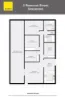 2 Reservoir Street, Gracemere QLD 4702-Image