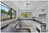 2 Reservoir Street, Gracemere QLD 4702-Image