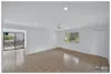 2 Reservoir Street, Gracemere QLD 4702-Image