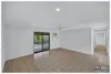 2 Reservoir Street, Gracemere QLD 4702-Image