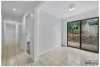 2 Reservoir Street, Gracemere QLD 4702-Image