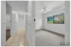 2 Reservoir Street, Gracemere QLD 4702-Image