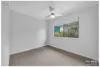 2 Reservoir Street, Gracemere QLD 4702-Image