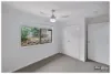 2 Reservoir Street, Gracemere QLD 4702-Image