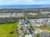 2 Resolution Road, Broadwater, WA 6280