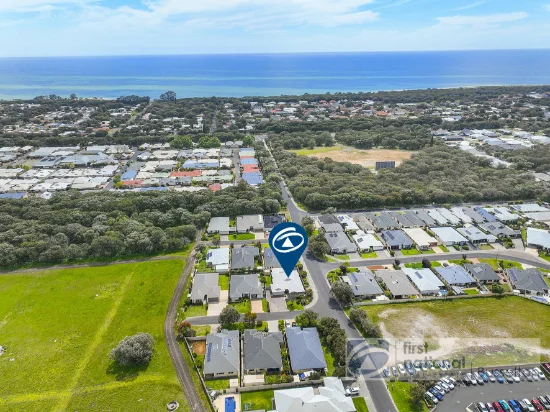 2 Resolution Road, Broadwater, WA 6280