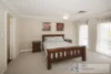 2 Resolution Road, Broadwater, WA 6280-Image