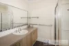 2 Resolution Road, Broadwater, WA 6280-Image