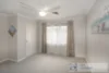 2 Resolution Road, Broadwater, WA 6280-Image