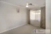2 Resolution Road, Broadwater, WA 6280-Image