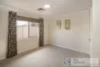 2 Resolution Road, Broadwater, WA 6280-Image