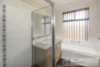 2 Resolution Road, Broadwater, WA 6280-Image
