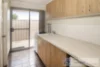 2 Resolution Road, Broadwater, WA 6280-Image