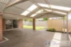 2 Resolution Road, Broadwater, WA 6280-Image