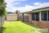 2 Resolution Road, Broadwater, WA 6280-Image
