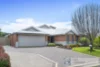 2 Resolution Road, Broadwater, WA 6280-Image