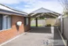 2 Resolution Road, Broadwater, WA 6280-Image