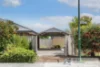 2 Resolution Road, Broadwater, WA 6280-Image