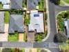 2 Resolution Road, Broadwater, WA 6280-Image