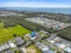 2 Resolution Road, Broadwater, WA 6280-Image