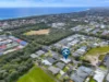 2 Resolution Road, Broadwater, WA 6280-Image