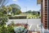 2 Resolution Road, Broadwater, WA 6280-Image