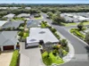 2 Resolution Road, Broadwater, WA 6280-Image