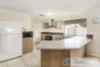 2 Resolution Road, Broadwater, WA 6280-Image