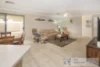 2 Resolution Road, Broadwater, WA 6280-Image