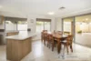 2 Resolution Road, Broadwater, WA 6280-Image