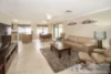 2 Resolution Road, Broadwater, WA 6280-Image