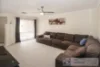 2 Resolution Road, Broadwater, WA 6280-Image