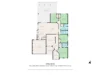 2 Resolution Road, Broadwater, WA 6280-Floorplan