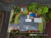2 Reuben Street, Cornubia, Qld 4130