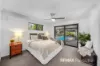 2 Reuben Street, Cornubia, Qld 4130-Image