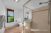 2 Reuben Street, Cornubia, Qld 4130-Image