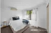 2 Reuben Street, Cornubia, Qld 4130-Image