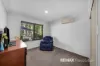 2 Reuben Street, Cornubia, Qld 4130-Image