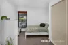 2 Reuben Street, Cornubia, Qld 4130-Image