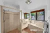2 Reuben Street, Cornubia, Qld 4130-Image