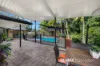 2 Reuben Street, Cornubia, Qld 4130-Image